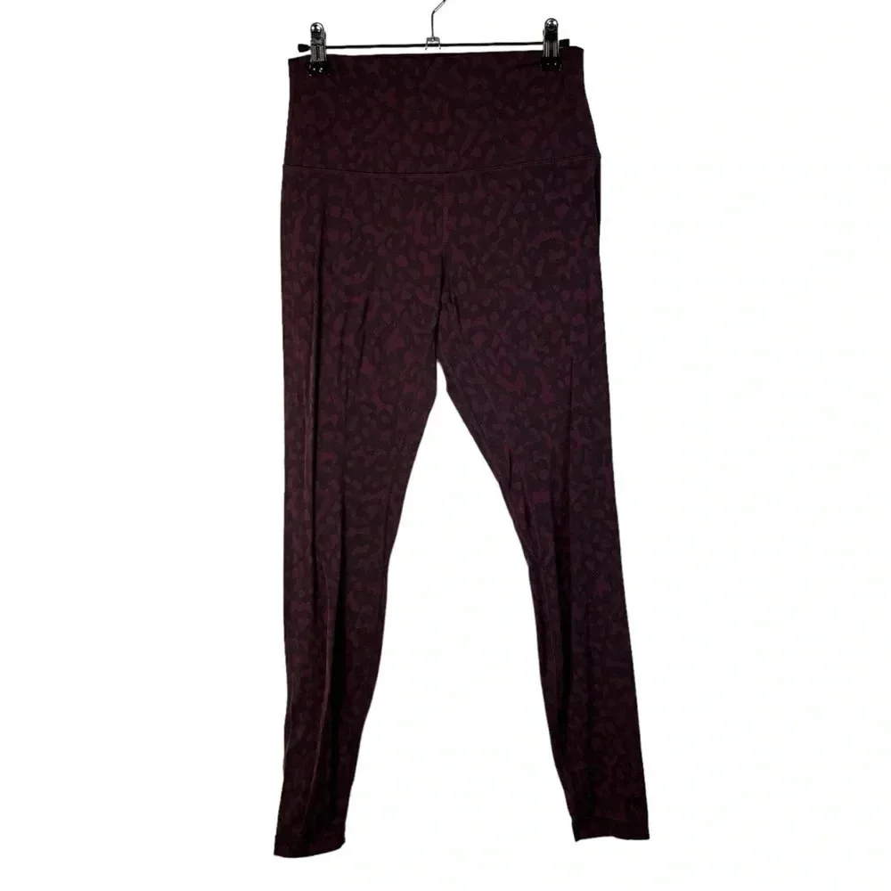 Lululemon Align 28